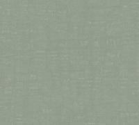 AS Creation Nara - Groen - 387456 - thumbnail