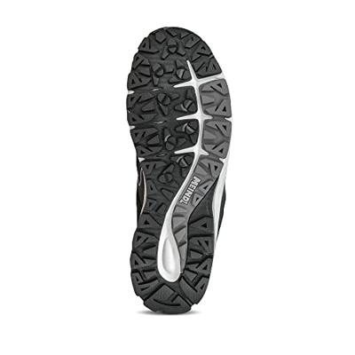 Meindl Power Walker 2.0 Wandelschoen