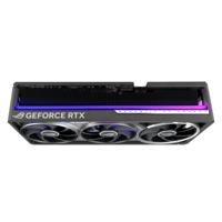 Asus Nvidia GeForce RTX 5080 Videokaart GeForce RTX 5080 16 GB - thumbnail