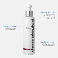 Dermalogica Skin Resurfacing Cleanser - thumbnail