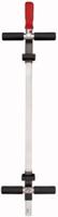 Bessey KS100 Corpusspanner Spanbreedte (max.):1500 mm - thumbnail