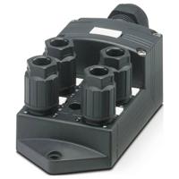 Phoenix Contact SACB-4/ 8-L-PT QO 1175448 Sensor/actuator box 1 stuk(s) - thumbnail
