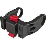 Newlooxs Stuuradapter klickfix e-bike oversized (kf349) - thumbnail