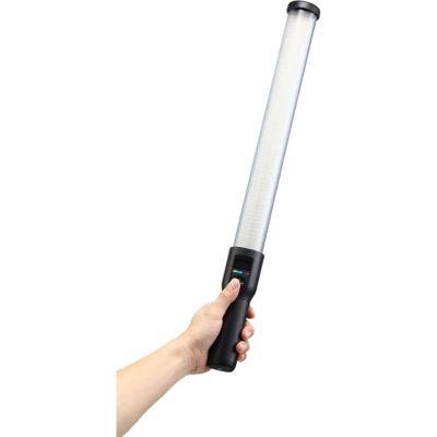 Godox LC500R RGB Light Tube