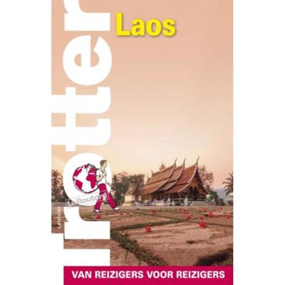 Laos Laos