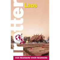 Laos - thumbnail