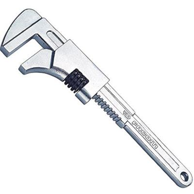 Facom 105 steeksleutels met tandheugel l375mm - 105375 Facom 105 steeksleutels met tandheugel l375mm - 105375