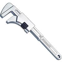 Facom 105 steeksleutels met tandheugel l375mm - 105375 - thumbnail