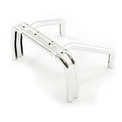 FTX - Mighty Thunder Roll Cage Set (1Pc) (FTX8421)