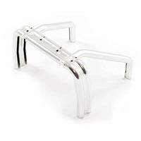 FTX - Mighty Thunder Roll Cage Set (1Pc) (FTX8421) - thumbnail