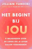 Het begint bij jou - thumbnail