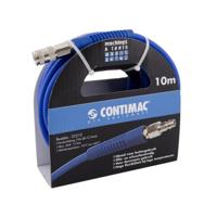 Contimac rubber slang 10m - thumbnail