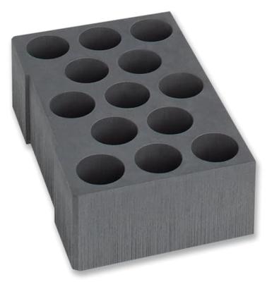 L-BOXX Inzet voor siliconenpatronen LB 374 - 1000010141