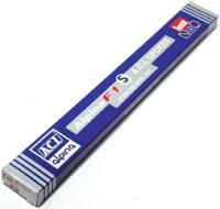 Alpina spaak spoke sst 2x280 mm - thumbnail