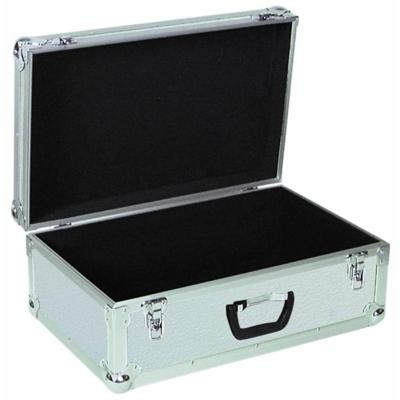 ROADINGER Universal Case Tour Pro alu ROADINGER Universal Case Tour Pro alu