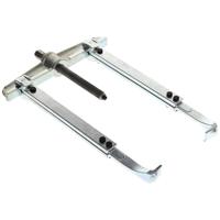 Gedore Universele trekker 2-armig - 8109160 - thumbnail