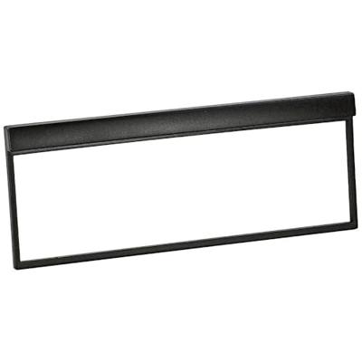 Keralit Verbindingstuk Monumentengroen (2813) (Sponningdeel 143)