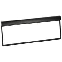 Keralit Verbindingstuk Monumentengroen (2813) (Sponningdeel 143) - thumbnail