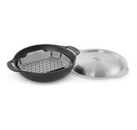 Weber GBS Wok - Set - thumbnail