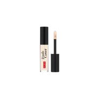 PUPA Wonder Cover Concealer 4.2ml - thumbnail