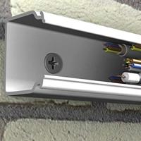 Fischer 514872 Spijkerplug 25 mm 5 mm 100 stuk(s) - thumbnail