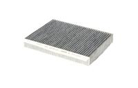 Interieurfilter R5548 - thumbnail