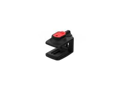 iRing Easy Lock Mount - Clip standaard - Geschikt voor iRing Easy Mount arm - Tafel of bureau bevestiging
