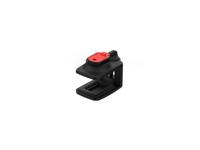 iRing Easy Lock Mount - Clip standaard - Geschikt voor iRing Easy Mount arm - Tafel of bureau bevestiging - thumbnail
