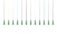 Digitus Glasvezelkabel DK-29332-02/APC - thumbnail