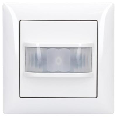 Busch-Jaeger 2CKA006800A2986 Bewegingsmelder