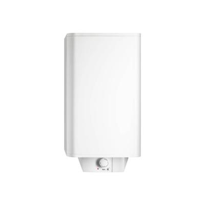 AEG DEM100Basi234199 DEM100Basi234199 Boiler C (A - G)