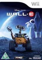 Wall-E - thumbnail