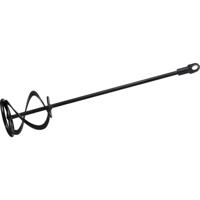 Carat MENGSTAAF Ø160MM TBV HANDMIXER - BUI0010160 - BUI0010160 - thumbnail