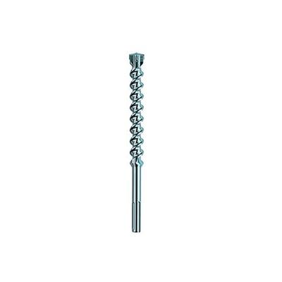 Makita Accessoires M4S: SDS-MAX boor 20x920 - P-77833 - thumbnail