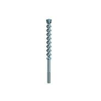 Makita P-77833 M4S: SDS-MAX boor 20x920mm - thumbnail
