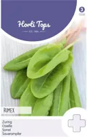 Zaden Zuring Hortitops - Hortitops - thumbnail