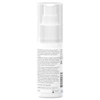 Tepe Lubricating Mouth Spray Dry Mouth - thumbnail