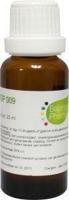 Balancepharma RGP009 Milt Regenoplex 30 Milliliter - thumbnail