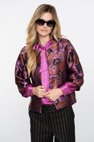 Geisha Jack 55727-20 - thumbnail