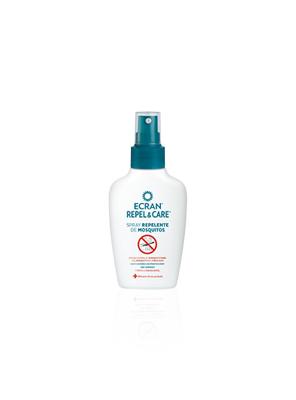 Muggenmelk Verdamper Ecran (100 ml) Crème