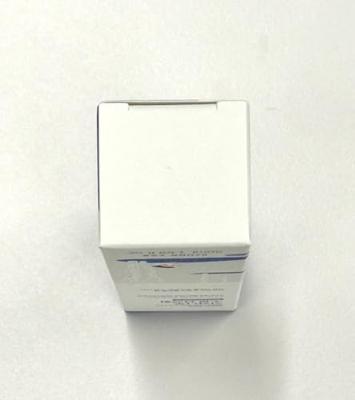 Round Lab Birch Juice Sun Cream 50 ml Round Lab Birch Juice Sun Cream 50 ml
