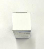 Round Lab Birch Juice Sun Cream 50 ml - thumbnail