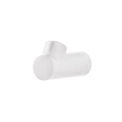 Lyora Witte wandlampBrice design - 9136177