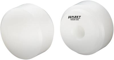 Hazet 1953N-050 Reservekop 150 g 2 stuk(s) Hazet 1953N-050 Reservekop 150 g 2 stuk(s)