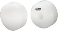 Hazet 1953N-050 Reservekop 150 g 2 stuk(s) - thumbnail