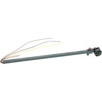 FliteZone MD500 Reserveonderdeel - thumbnail