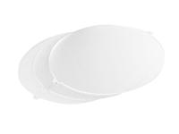 EUROLITE Diffuser Cover kit 1 - thumbnail