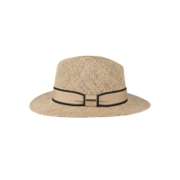 Hatland Carrville Hoed - thumbnail