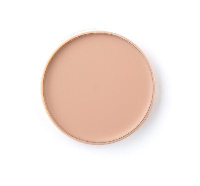 John van G Foundation double finish 5 refill 1 Stuks