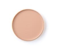 John van G Foundation double finish 5 refill 1 Stuks - thumbnail